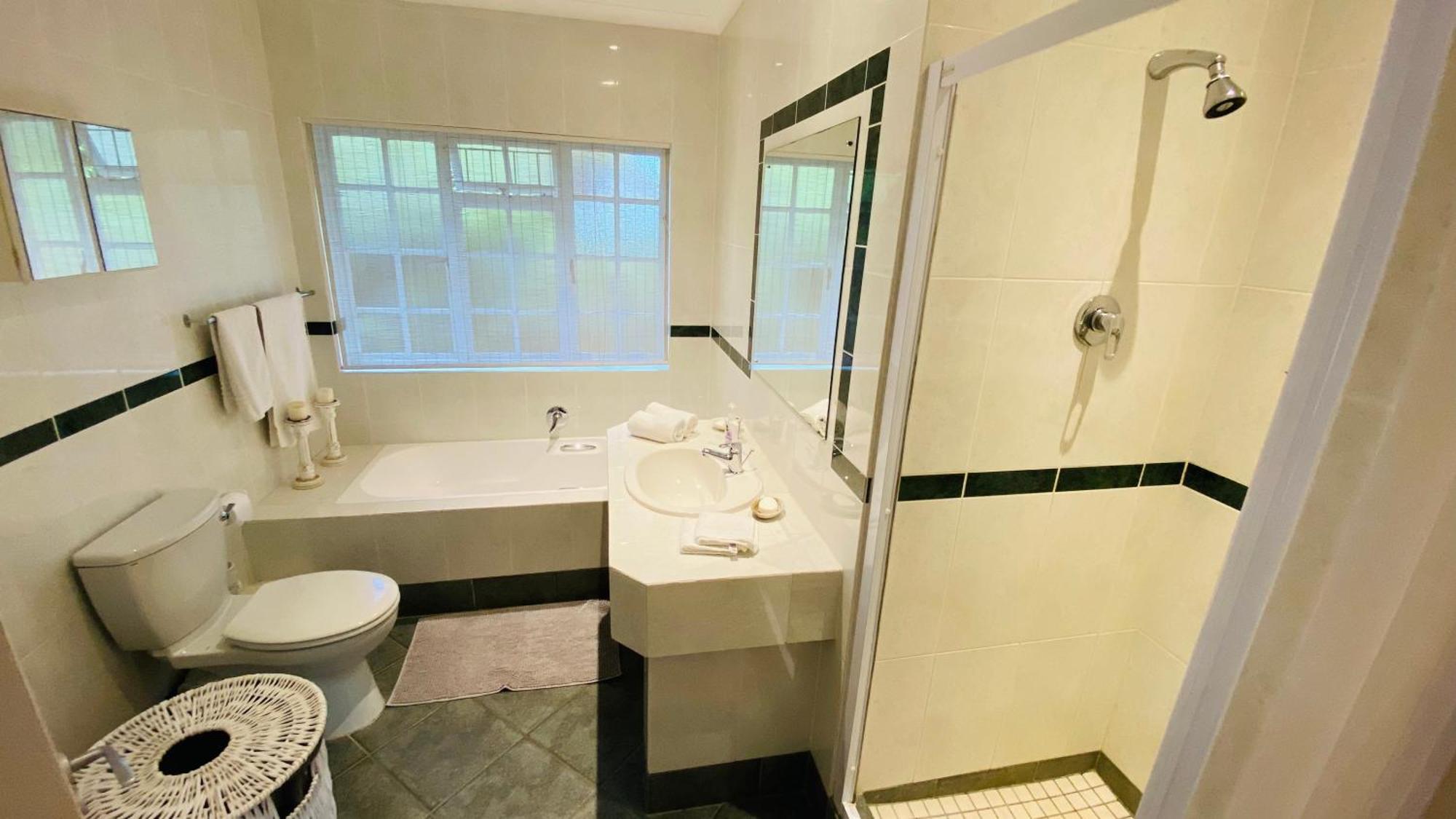 Bicycle Lodge Apartment Tokai ภายนอก รูปภาพ