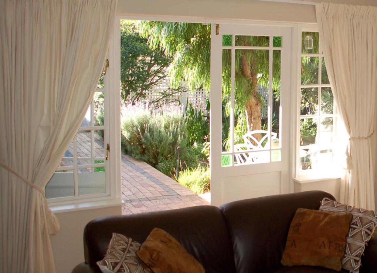 Bicycle Lodge Apartment Tokai ภายนอก รูปภาพ