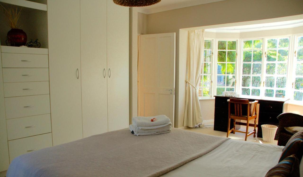 Bicycle Lodge Apartment Tokai ภายนอก รูปภาพ