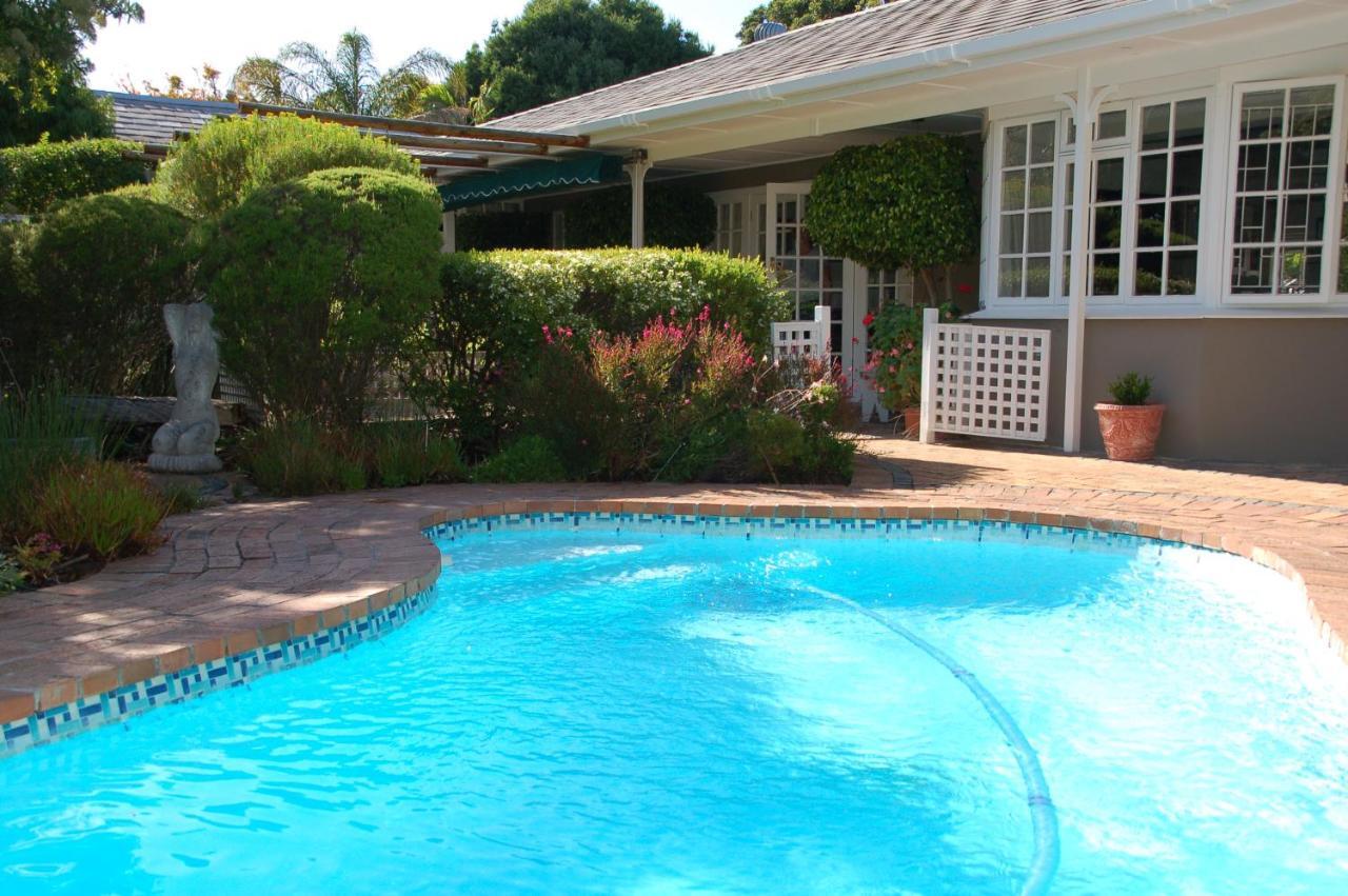 Bicycle Lodge Apartment Tokai ภายนอก รูปภาพ