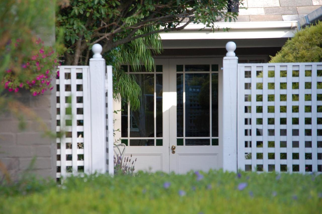 Bicycle Lodge Apartment Tokai ภายนอก รูปภาพ