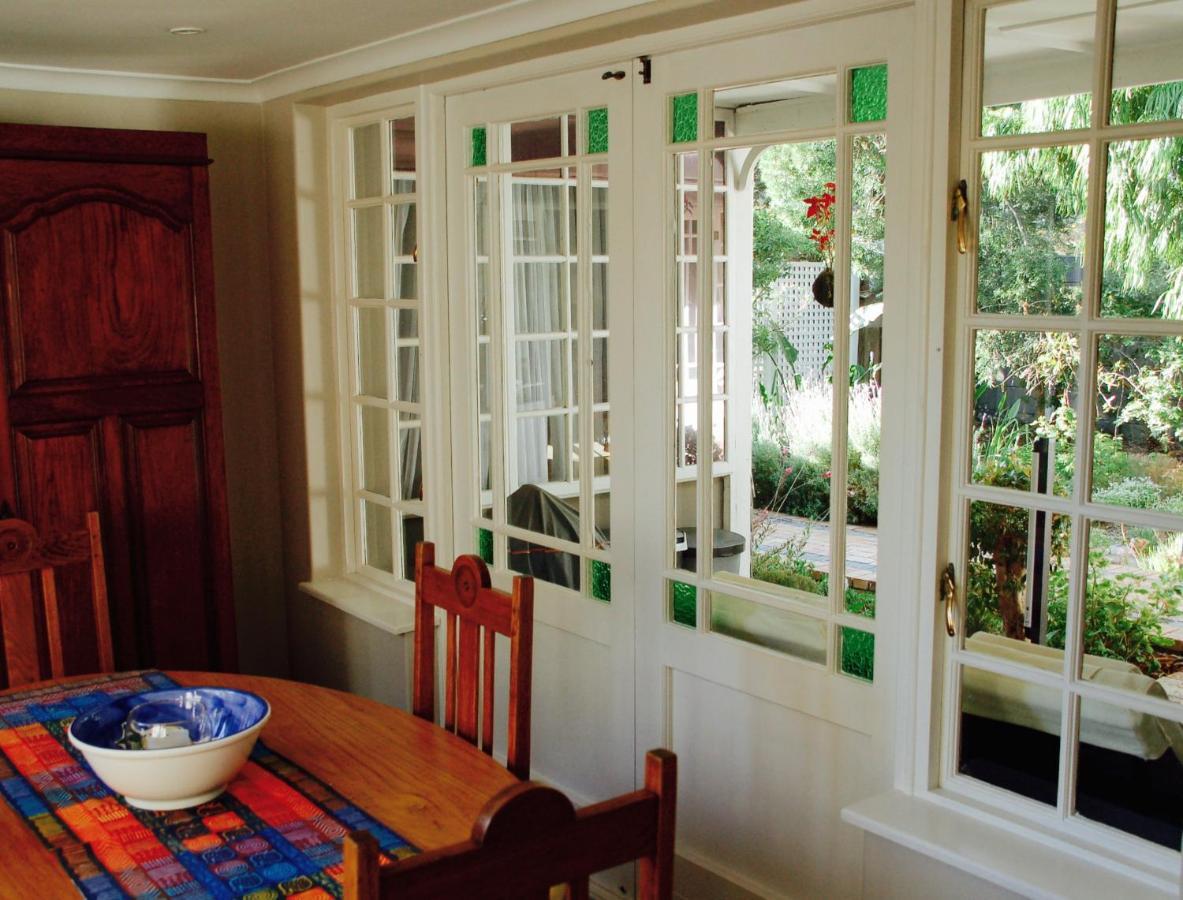 Bicycle Lodge Apartment Tokai ภายนอก รูปภาพ