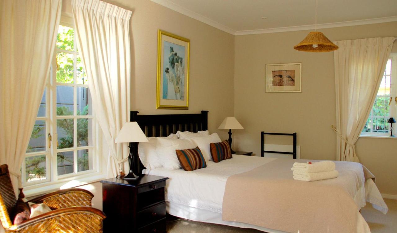 Bicycle Lodge Apartment Tokai ภายนอก รูปภาพ