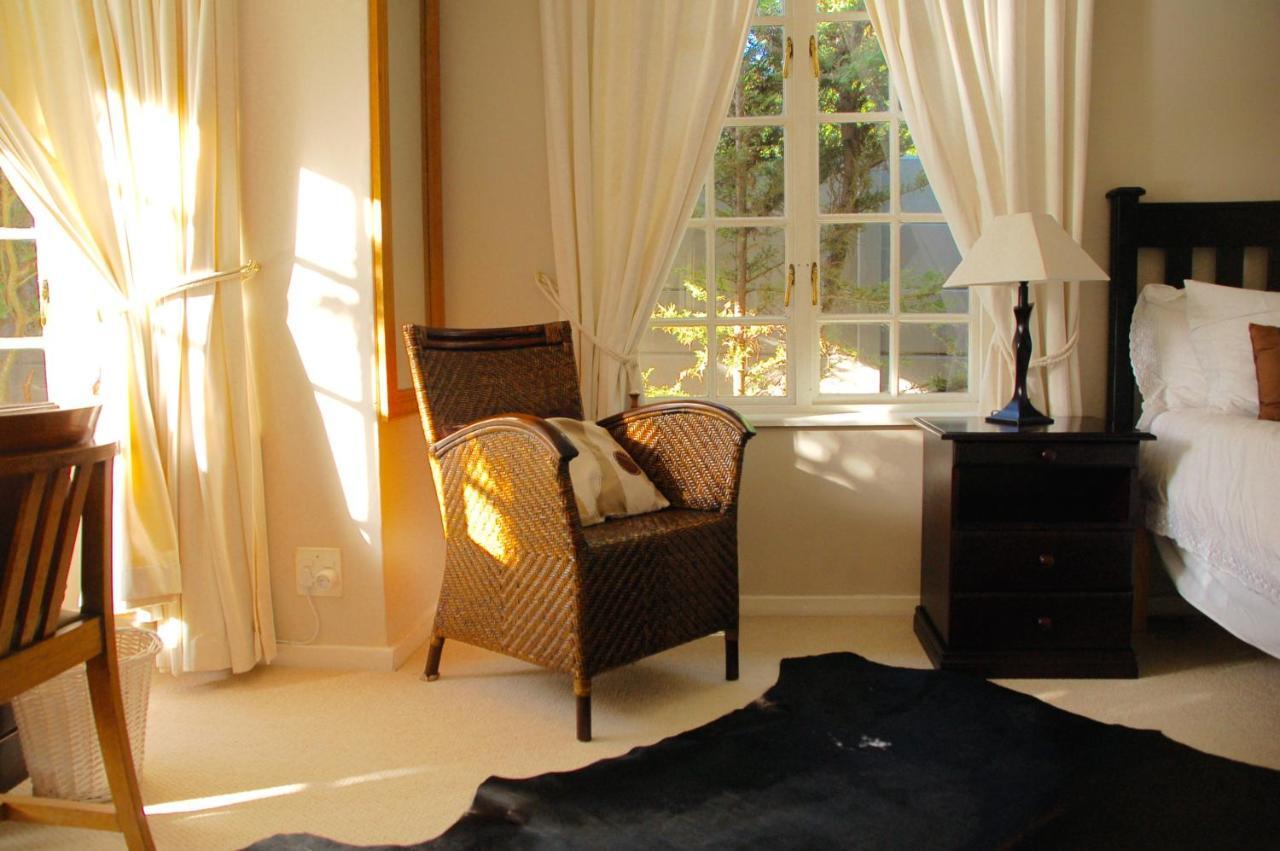 Bicycle Lodge Apartment Tokai ภายนอก รูปภาพ