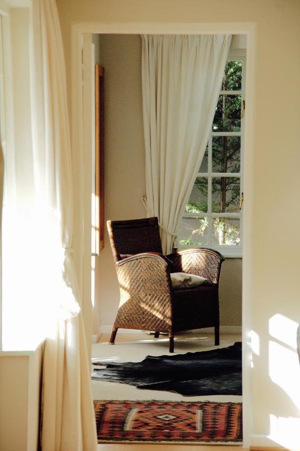Bicycle Lodge Apartment Tokai ภายนอก รูปภาพ
