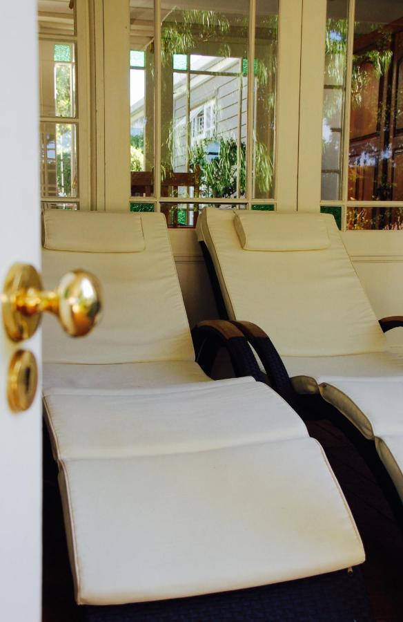 Bicycle Lodge Apartment Tokai ภายนอก รูปภาพ