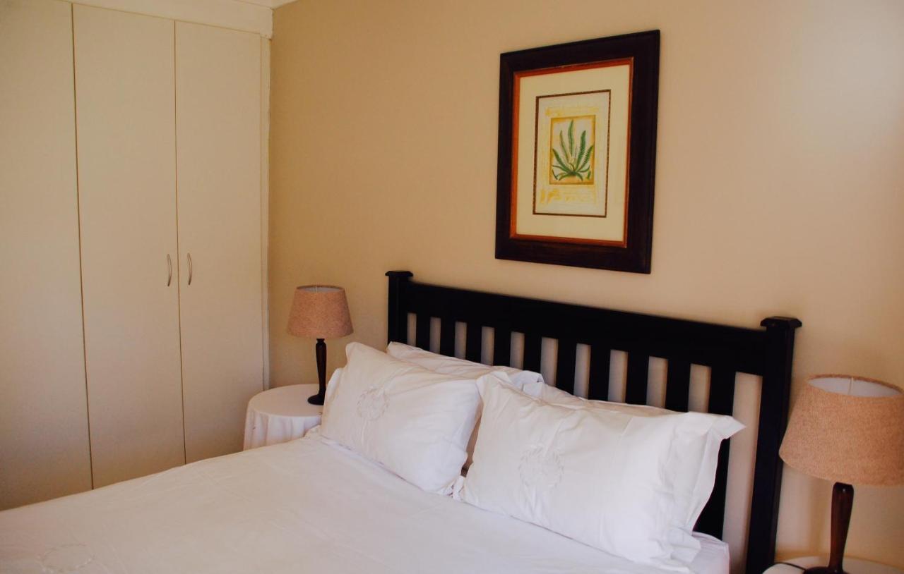 Bicycle Lodge Apartment Tokai ภายนอก รูปภาพ