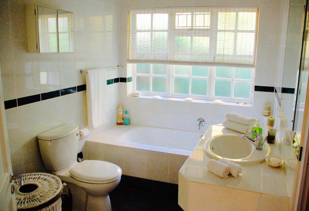 Bicycle Lodge Apartment Tokai ภายนอก รูปภาพ