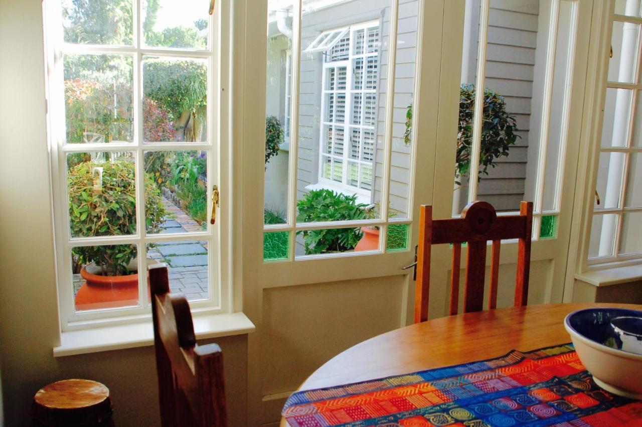 Bicycle Lodge Apartment Tokai ภายนอก รูปภาพ