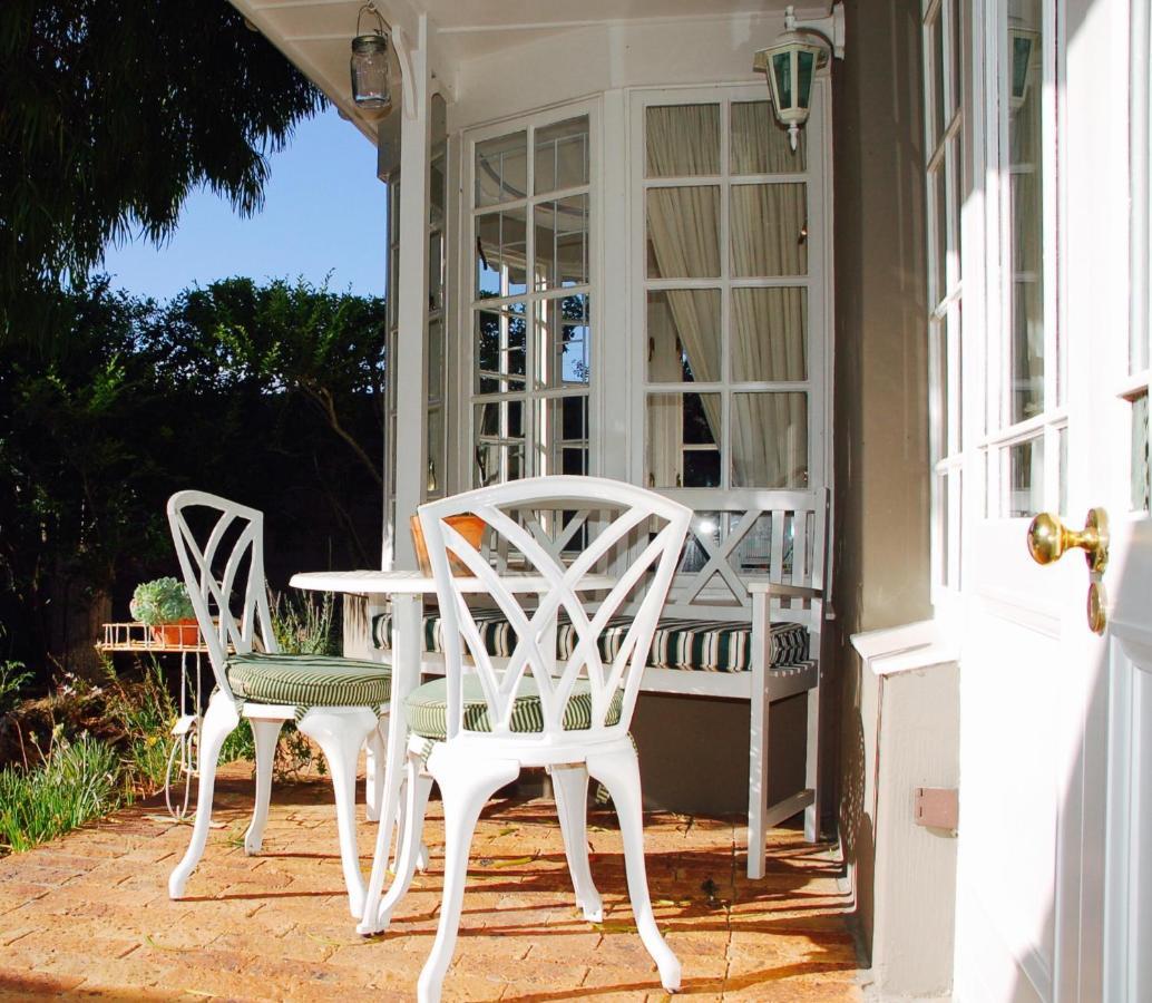 Bicycle Lodge Apartment Tokai ภายนอก รูปภาพ