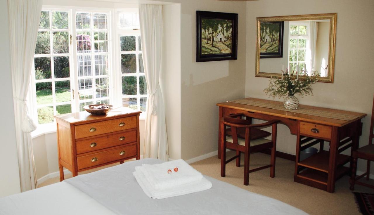 Bicycle Lodge Apartment Tokai ภายนอก รูปภาพ